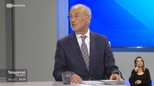 Imagem de Distribuição está a fazer especulação de preços (vídeo)