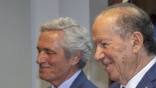 Imagem de Ireneu Barreto acredita que voto eletrónico será uma realidade em breve (áudio)
