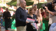 Imagem de Bloco de Esquerda quer eleger um deputado na Madeira (vídeo)
