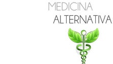 Imagem de Profissionais da medicina alternativa fazem petição para o não pagamento de IVA (Áudio)
