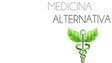Profissionais da medicina alternativa fazem petição para o não pagamento de IVA (Áudio)