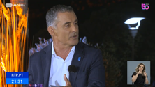 Imagem de Quinta do Lorde reabre dentro de um ano (vídeo)