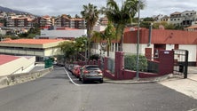 Imagem de Afluência normal em Câmara de Lobos (áudio)
