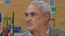 Imagem de Contas do Clube Sport Marítimo aprovadas (vídeo)