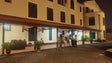 Imagem de Escola do Porto Moniz recebe 35 pessoas esta noite e não abre para aulas na manhã