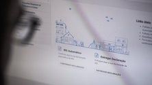 Imagem de Finanças admitem pagar reembolsos do IRS em 12 dias