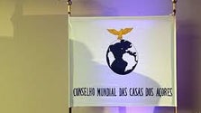 Imagem de Terminou no Brasil o Conselho Mundial das Casas dos Açores (Vídeo)
