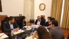 Imagem de Idalina Perestrelo recusa prestar declarações no parlamento