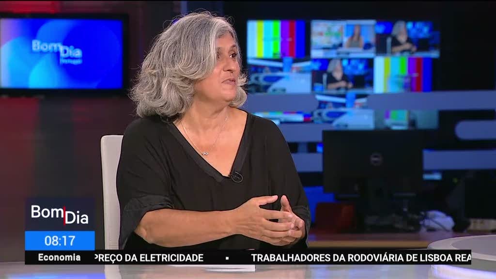 Covid-19. Terminam hoje maioria das moratórias de crédito a particulares - Vimarsana News