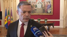 Imagem de Câmara do Funchal aprovou ordenamento do território (vídeo)