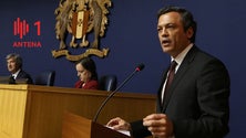 Imagem de Governo da Madeira exige um pedido de desculpas do Primeiro-Ministro