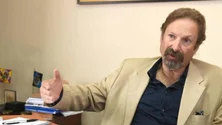 Imagem de SINTAP acusa secretaria da Saúde de não ter cumprido lei de negociação na criação das novas carreiras (áudio)