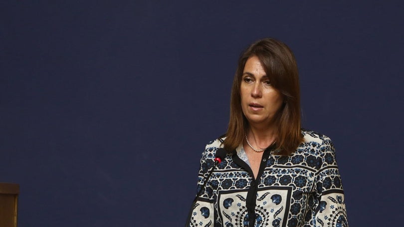 Imagem de PS teme controlo abusivo dos dados dos beneficiários de apoios sociais