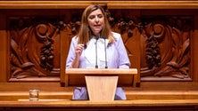 Imagem de Orçamento do Estado vai incluir medida com impacto na Madeira (áudio)