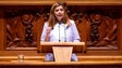 Imagem de Orçamento do Estado vai incluir medida com impacto na Madeira (áudio)