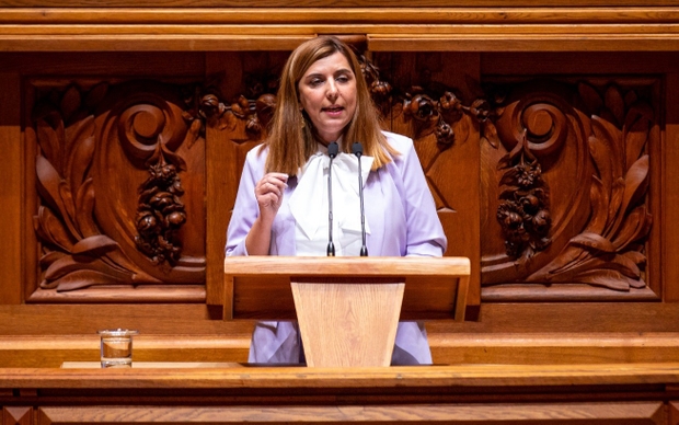 Parlamento