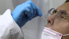 Imagem de Portugal atinge novo máximo de testes feitos num dia