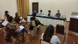 Imagem de PS quer ganhar câmara de Santa Cruz (vídeo)
