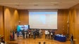 Imagem de Taxa de empregabilidade dos cursos de formação para adultos atinge os 80% (vídeo)