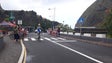Imagem de Marco Vieira venceu a primeira etapa da 44.ª Volta à Madeira em Bicicleta
