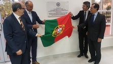 Imagem de Madeirenses na África do Sul preocupados com falta de soluções para os lesados da banca