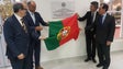 Imagem de Madeirenses na África do Sul preocupados com falta de soluções para os lesados da banca
