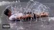 Imagem de Mês de junho foi o mais quente da história (vídeo)