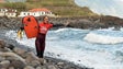 Imagem de Joana Schenker é a nova Campeã Europeia de Bodyboard