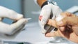 Imagem de Madeira quer erradicar Hepatite C dentro de dez anos