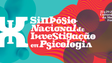 UMa recebe Simpósio Nacional de Investigação em Psicologia