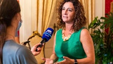 Imagem de Funchal aprova devolução aos munícipes de 4% do IRS (áudio)