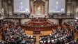 Imagem de Estado diminuiu endividamento no total do ano em 2.900M