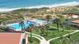 Imagem de Hotéis Vila Baleira reabrem na primeira semana de julho (Áudio)