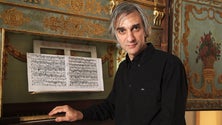 Imagem de Igreja de São Martinho recebe concerto de órgão e corneto