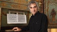 Imagem de Igreja de São Martinho recebe concerto de órgão e corneto