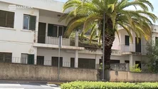 Imagem de Santa Cruz espera lançar concurso para as obras da esquadra até final de janeiro (áudio)