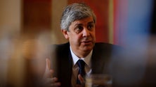 Imagem de Governo propõe descongelamento faseado das carreiras