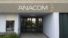 Imagem de Falta qualidade às comunicações em Santa Maria (Vídeo)
