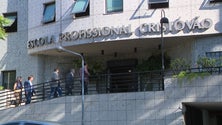 Imagem de PS quer formação profissional articulada com mercado de trabalho (áudio)