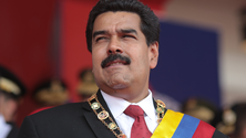 Imagem de «Ou enviam as vacinas ou devolvem o dinheiro»