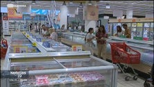 Imagem de Autoridade regional das atividades económicas fiscalizou várias empresas (vídeo)