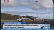 Imagem de CDS acusa Governo de ser reativo (Vídeo)