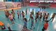 Imagem de Madeira Andebol em dificuldades para vencer (vídeo)