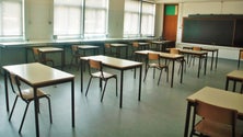 Imagem de Sete novos casos de Covid nas escolas