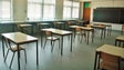 Imagem de Sete novos casos de Covid nas escolas
