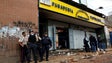 Imagem de Portugueses na Venezuela recebem 4,4 M€ para reabrir estabelecimentos saqueados