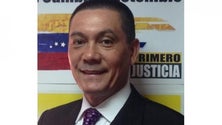 Imagem de Partido da oposição acusa regime de Maduro de assassinar vereador