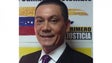 Imagem de Partido da oposição acusa regime de Maduro de assassinar vereador
