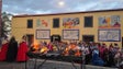 Imagem de Confrades de vários países estão reunidos no Funchal até segunda-feira