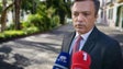 Imagem de Pedro Calado acredita em viagens para residentes a 86€ já em julho
